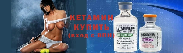 стафф Сосновый Бор