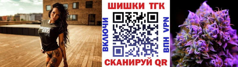 KRAKEN зеркало  Судак  Каннабис планчик 
